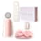 Kate Aspen® Bride's Babe Bridesmaid Gift Box Kit